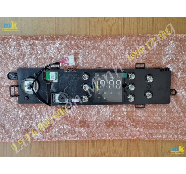 ( SP1807 ) Bo Hiển Thị BL105A4V